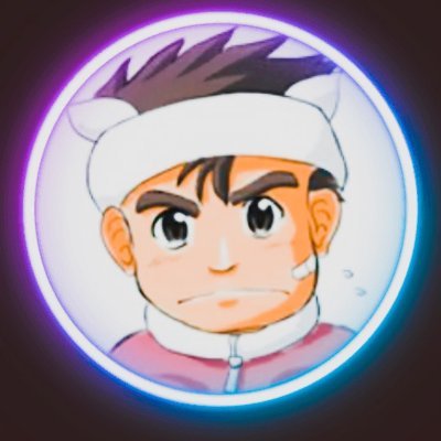 モモセディーさんのプロフィール画像