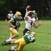 Jacob Rosenberger (@876jjr) Twitter profile photo Jacob Rosenberger (@876jjr) Twitter profile photo