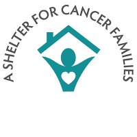 ASCF (@cancer_families) 's Twitter Profile