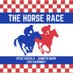 The Horse Race (@The_HorseRace) Twitter profile photo