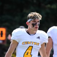logan (@loganwolf87) 's Twitter Profile