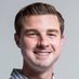 Jesse Ott (@jott_usa) Twitter profile photo Jesse Ott (@jott_usa) Twitter profile photo