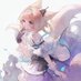 無緋 (@wu_fei127) Twitter profile photo 無緋 (@wu_fei127) Twitter profile photo