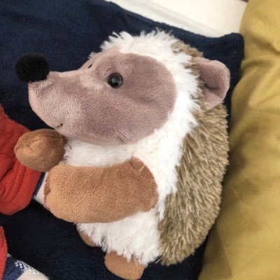 satouyuukiw's profile picture. 道産子。元パン屋。2020年8月9日男の子、2022年10月21日女の子を出産。妊娠糖尿病でした。無言フォロー、突然話しかけたりします。初期Twitterからずっとやってるので、わりかしそのまま自由にやってます。ダイエットしてる #気がする記録 つけてます。パン屋になりたい垢 @pannyayonaki もあったり…