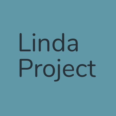 LINDA means “PROTECT” in Swahili.
A community-based initiative providing a sustainable solution to monitor the Virunga volcanoes to protect Goma in DRCongo.