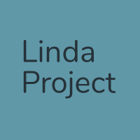 LindaProject.org(@BuildWakanda243) 's Twitter Profileg