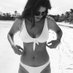 Catie bebé (@taqitobebe) Twitter profile photo Catie bebé (@taqitobebe) Twitter profile photo
