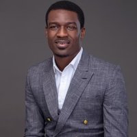 Tomiwa Oluyen(@OluyenTomiwa) 's Twitter Profile Photo