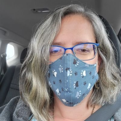 Ishtarra's profile picture. wordsmith, mmo gamer, internet junkie, traveller, music lover, BTS army, bibliophile, 100% geek, crazy cat lady and pixel-stained techno-peasant. (she/her)