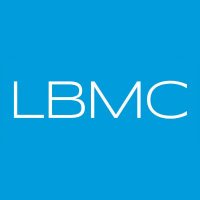 LBMC(@LBMC_PC) 's Twitter Profile Photo