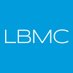 LBMC (@lbmc_pc) Twitter profile photo LBMC (@lbmc_pc) Twitter profile photo