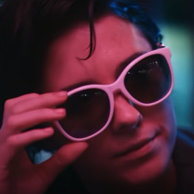 WatcherFPS's profile picture. 26