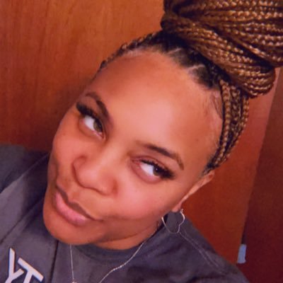 Out here for the purpose of out shinning my damn self🥰