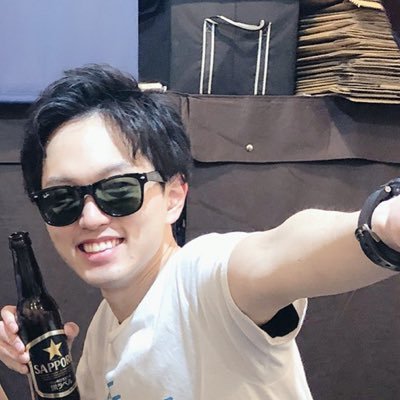 都内でITフリーランスとして就業する側、人材、不動産賃貸、動画編集など複業を頑張ってます!//好き/JAZZ,Trumpet,料理//得意/動画作成//尊敬する方/稲盛和夫san,西郷隆盛san,ONE PIECEルフィsan