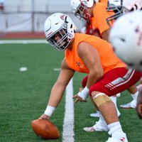 vinny colasacco (@vinnycolasacco) 's Twitter Profile Photo