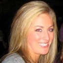 Whitney Fuller - @WhitneyAFuller - Twitter