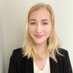 Cara Monforton (@caramonforton) Twitter profile photo Cara Monforton (@caramonforton) Twitter profile photo