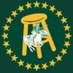 SMS Barstool (2025 sunflower league champions) (@barstoolsms) Twitter profile photo
