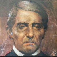 Jose Fructuoso Rivera y Toscana (@riverafrutos) 's Twitter Profile Photo Jose Fructuoso Rivera y Toscana (@riverafrutos) 's Twitter Profile Photo