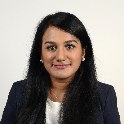 #hospitalist #MedEd @BIDMC alum'19 @msm_msw