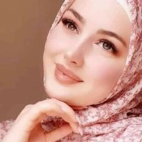 هدوء امراه (@fimomhcoimp7dcu) Twitter profile photo