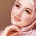 هدوء امراه (@fimomhcoimp7dcu) Twitter profile photo هدوء امراه (@fimomhcoimp7dcu) Twitter profile photo