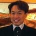 Yasuo Suzuki (@yasuoxsuzuki) Twitter profile photo