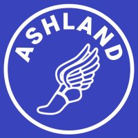 Ashland High School XC and T&F(@AshlandHS_XCTF) 's Twitter Profileg