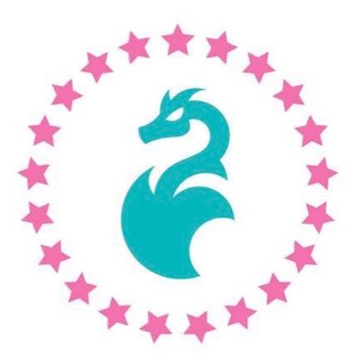 The West Island Dragons are a team of breast cancer survivors, we paddle together to demonstrate that there can be a healthy, active living after breast cancer.