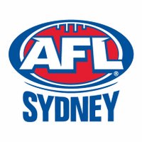 AFL Sydney (@aflsydney) 's Twitter Profile