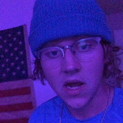 Yk on the normal sh*t Depression, meth, caffeine hmu for a playlist