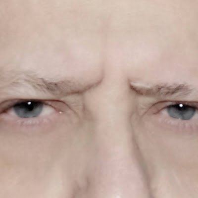 AmitArie's profile picture. 