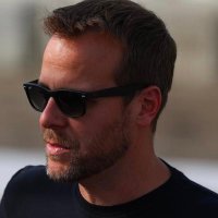 Michael Rigsby (@mfrdirtondirt) 's Twitter Profile Photo Michael Rigsby (@mfrdirtondirt) 's Twitter Profile Photo