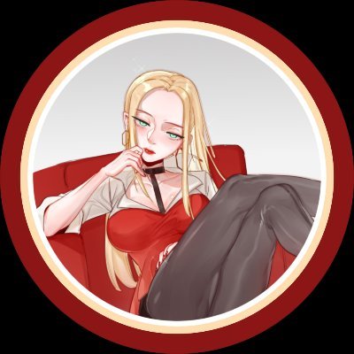 ᴏʟᴇᴀɴᴀ.さんのプロフィール画像