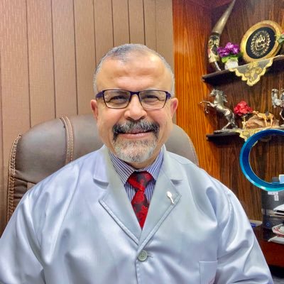 Born in 1965, Mansoura, Egypt,married and has two kids. consultant urologist, like reading and traveling ,poetry and drawing, and listening to classic music.