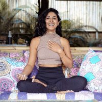 Kanwal Jehan (@jehankanwal) 's Twitter Profile