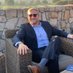 Ethan Penland (@ethanpenland) Twitter profile photo Ethan Penland (@ethanpenland) Twitter profile photo