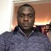 Chief Njumbe (@chiefnjumbe) Twitter profile photo Chief Njumbe (@chiefnjumbe) Twitter profile photo