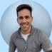 Rob Kalé (@rob_smb) Twitter profile photo Rob Kalé (@rob_smb) Twitter profile photo