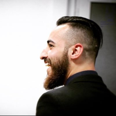 EU_Federalist's profile picture. (🇪🇺🔱) European who grew up in the US and came back | @collegeofeurope 🎓 | I am undefeated against Magnus Carlsen... I've never played Magnus.