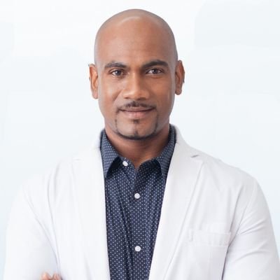 dawes_dr's profile picture. Out of many one personality