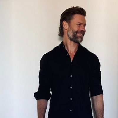 SpringWellness's profile picture. Political Philosopher/Athlete turned Wellbeing Entrepreneur