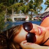 MaruMariana2's profile picture. Researcher. Free soul. Speak my peace. Allow no disrespect. Libertarian. Free thinker. Fotuto/troll buster!! KAG #Veteran    🙏2A   🙏1A 🇺🇸🇵🇷🇺🇸