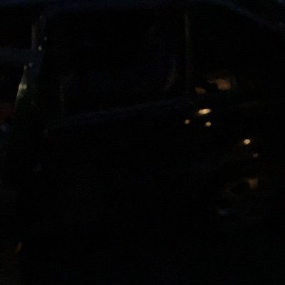 Juanp_cobos's profile picture. Cúcuta