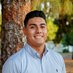 Michael Rios (@mikebrios) Twitter profile photo Michael Rios (@mikebrios) Twitter profile photo