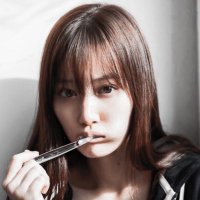 ADULT🔞男爵 (@nosatsu_adult) Twitter profile photo