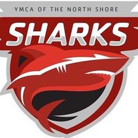 YNS SHARKS (@ynssharks) 's Twitter Profile