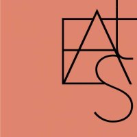 EASt (@east_ulb) 's Twitter Profile