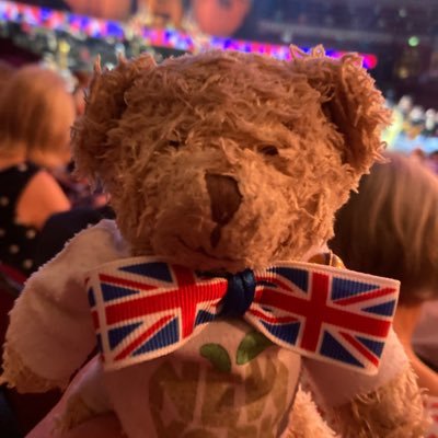 It’s me! Eyebrow Ted! I love the seaside. And big orchestras, especially trumpets 🎺 I like making friends, but afraid of Cilla 🤭 Please follow my adventures!
