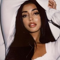 maisie ✰ (@wolfiearchive) 's Twitter Profile Photo maisie ✰ (@wolfiearchive) 's Twitter Profile Photo